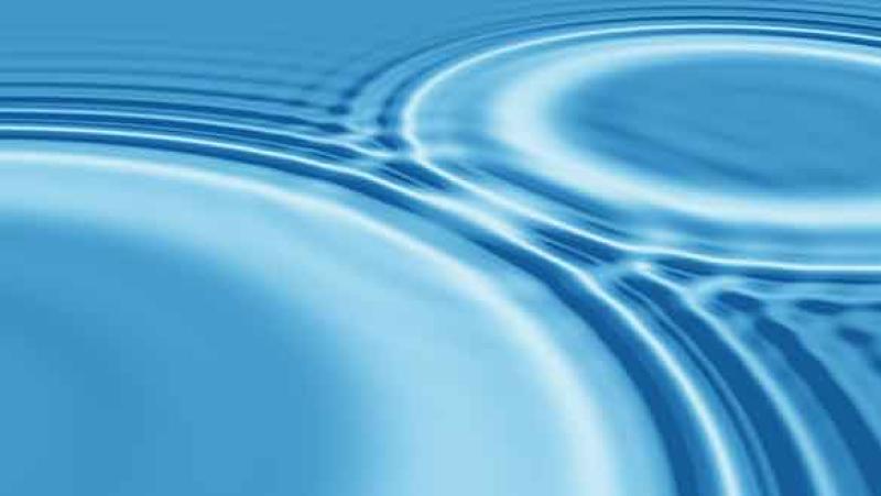 Beyond Liquidity