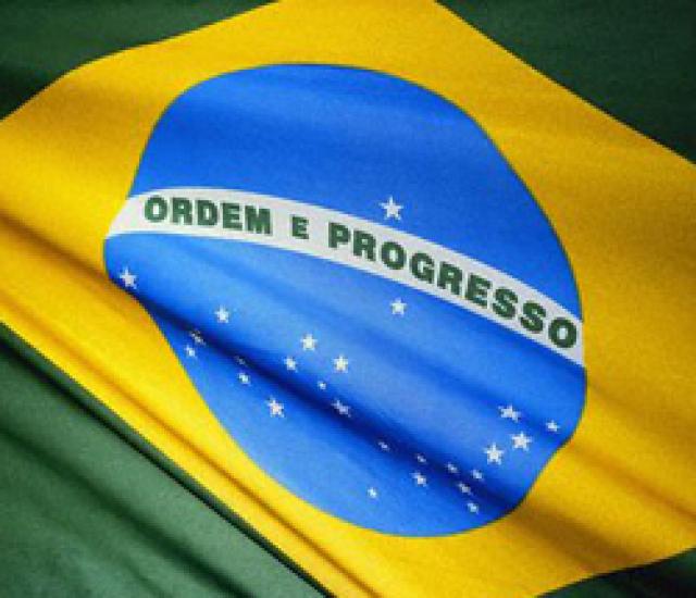 brazil-big.jpg