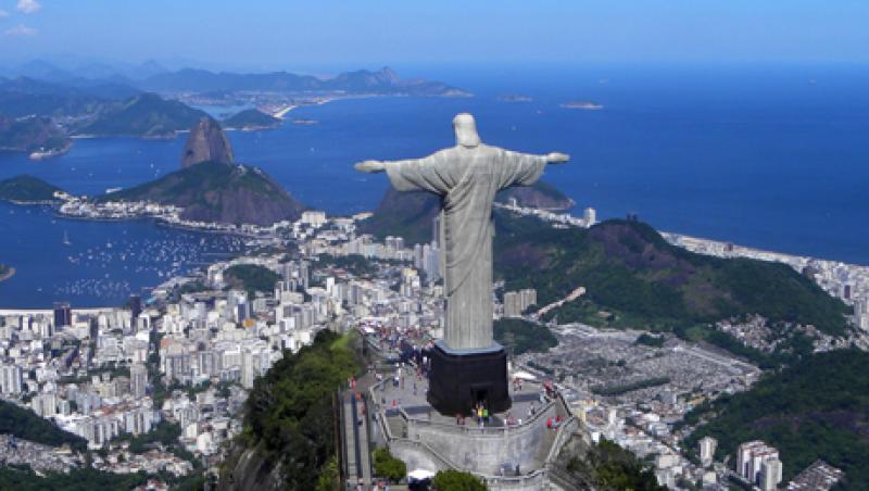 brazil-big.jpg