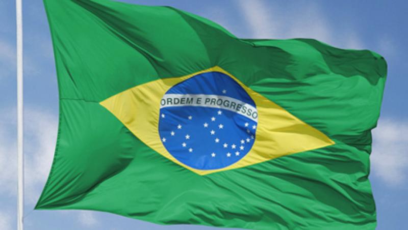 brazil-big.jpg