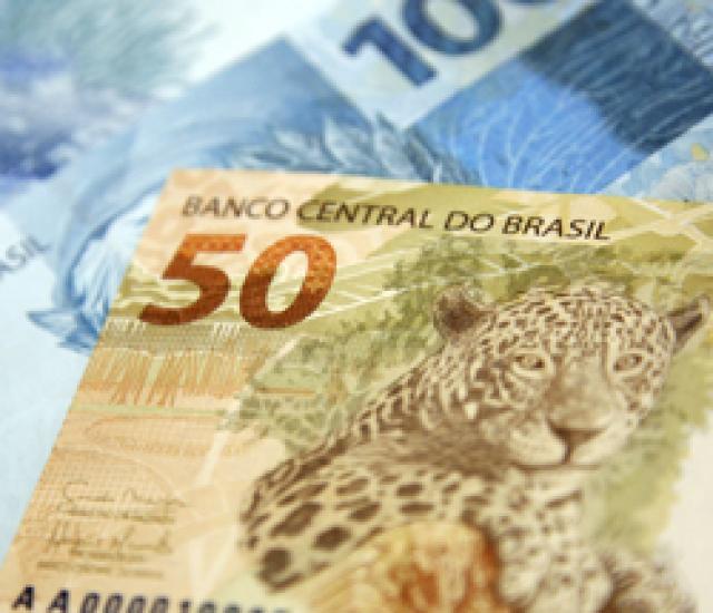 brazilian-real-big.jpg