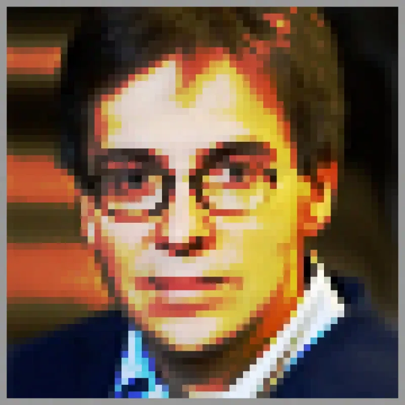 bremmer-ian-001.jpg