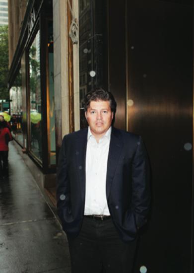 brett-jefferson-hildene-capital-management-1.jpg