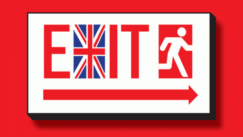 brexit-run-426x260.gif