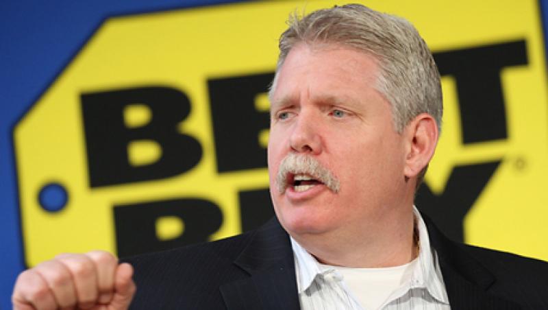 brian-dunn-big.jpg