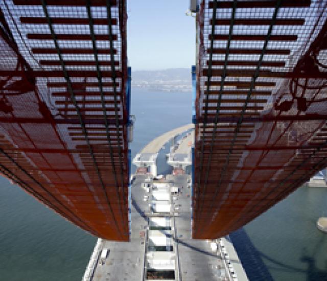 bridge-big.jpg