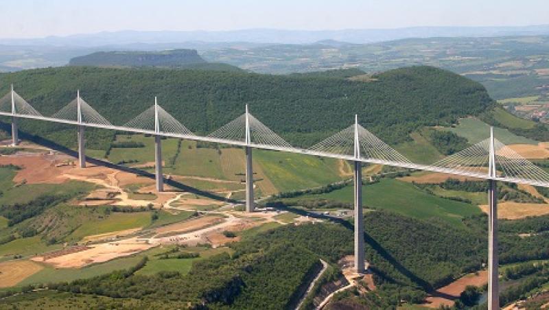bridge-big.jpg
