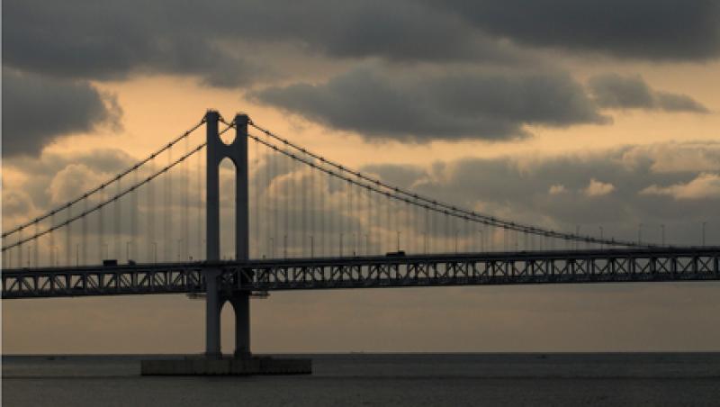 bridge925-large.jpg