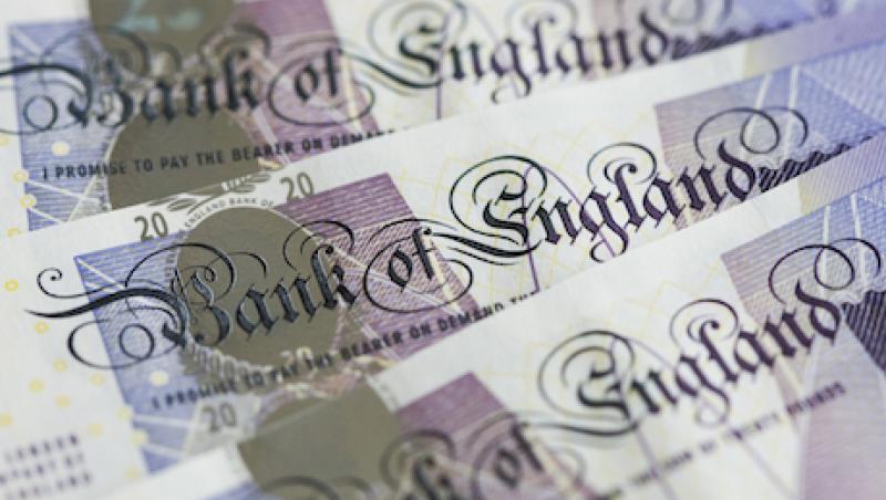 british-pound-note-large.jpg