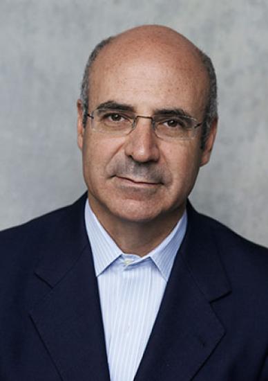 browder-anchor.jpeg
