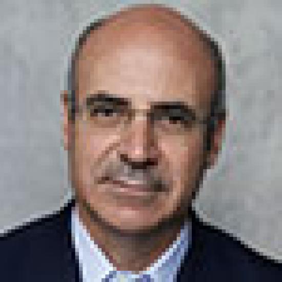 browder-thumbnail.jpeg