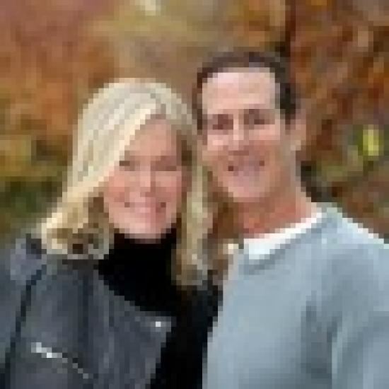 bruce-richards-thumbnail.jpg