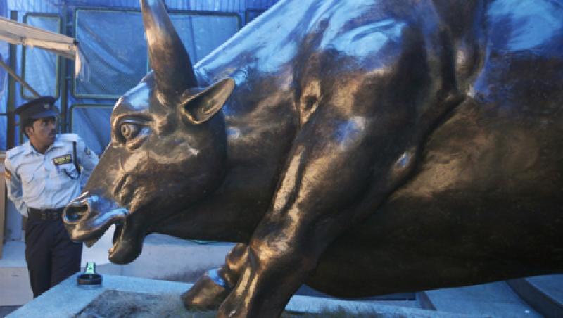 bse-big.jpg