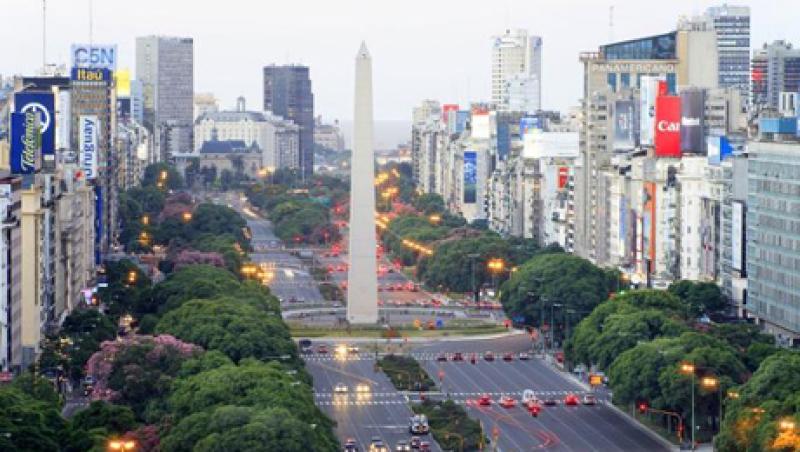buenosaires-large.jpg