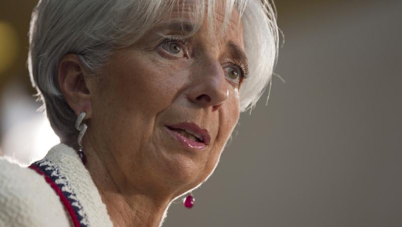 c-lagarde-big.jpg