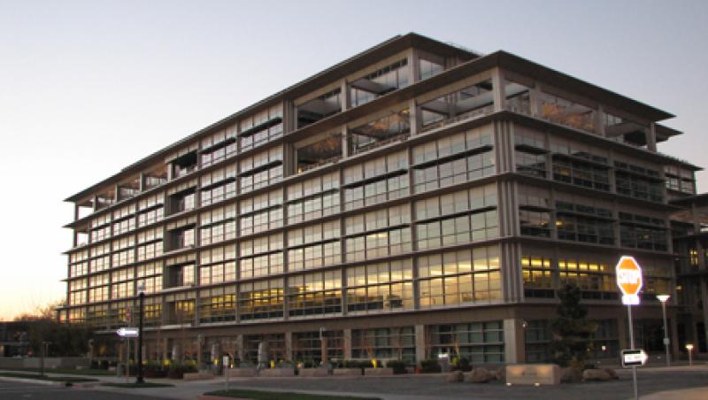 calpers-large.jpg