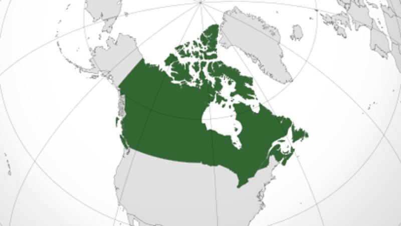 can-orthographic-large.jpg