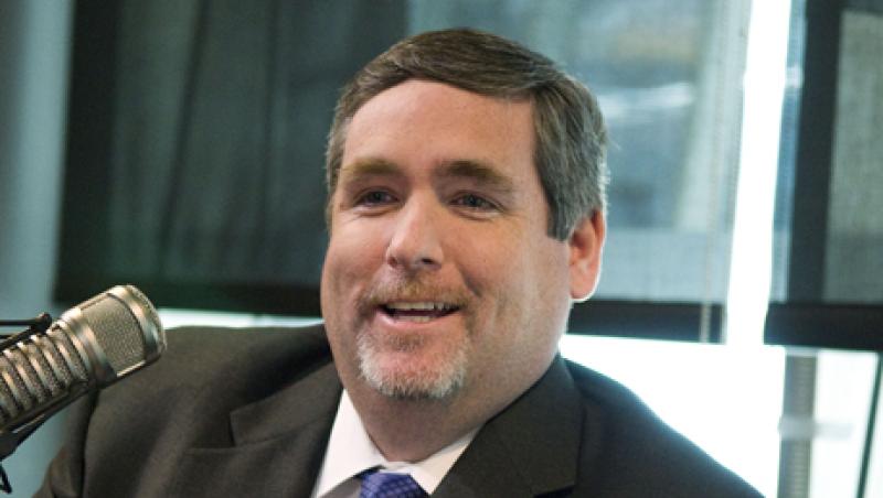 cantor-ceo-large.jpg