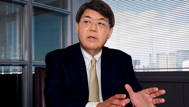 capalternatives-abeshuhei-large.jpg