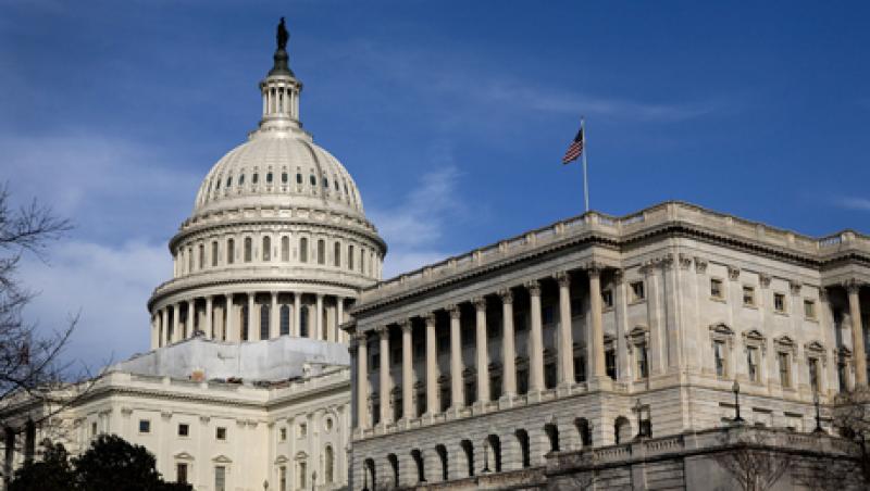 capitol-large.jpg