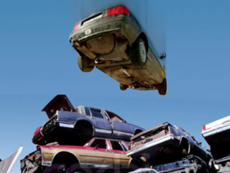 car-falling-001.jpg
