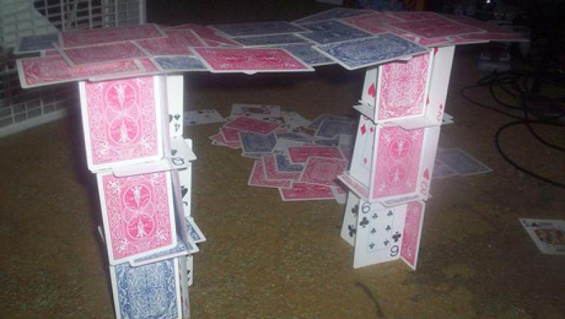 cards-big.jpg