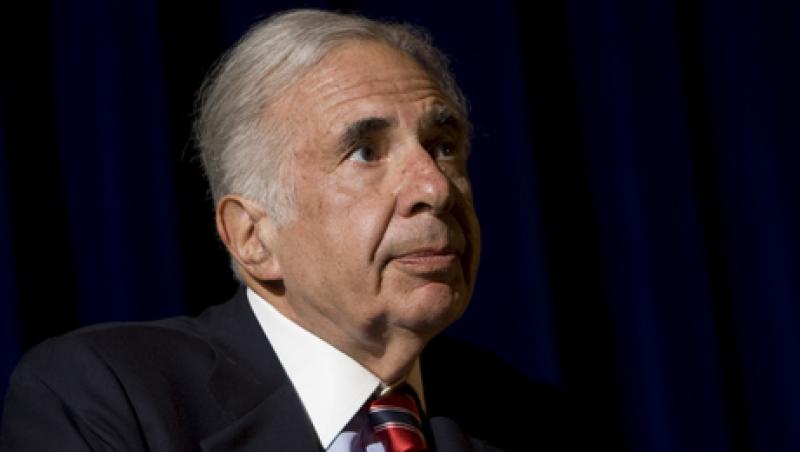 carl-icahn-delivering-alpha-large.jpg carl-icahn-delivering-alpha-large.jpg