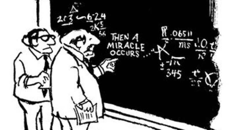 cartoon4-23-large.jpg