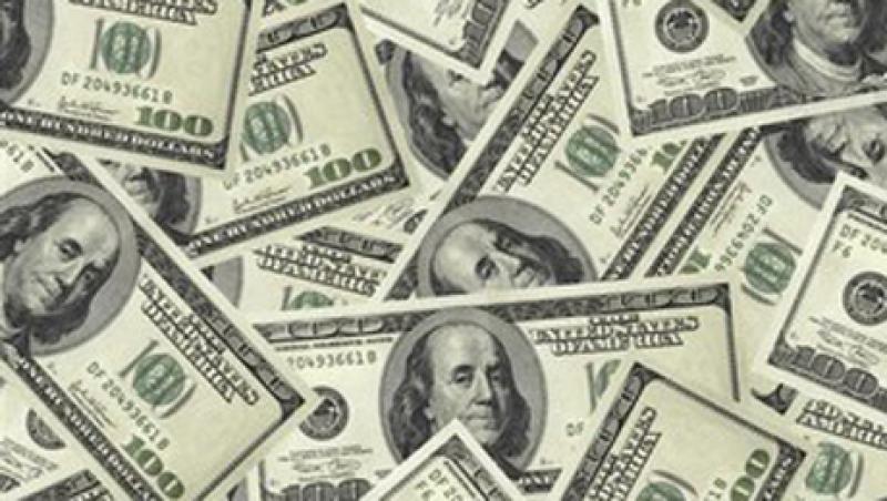 cash-big.jpg
