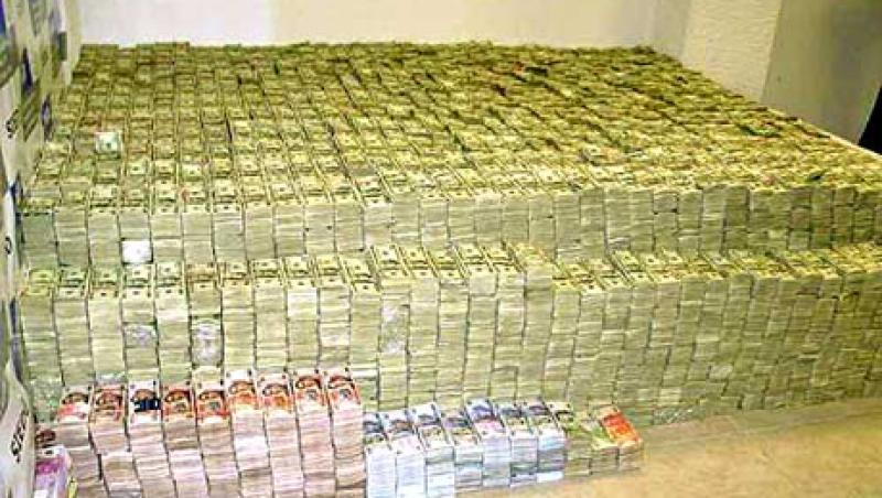 cash-large.jpg