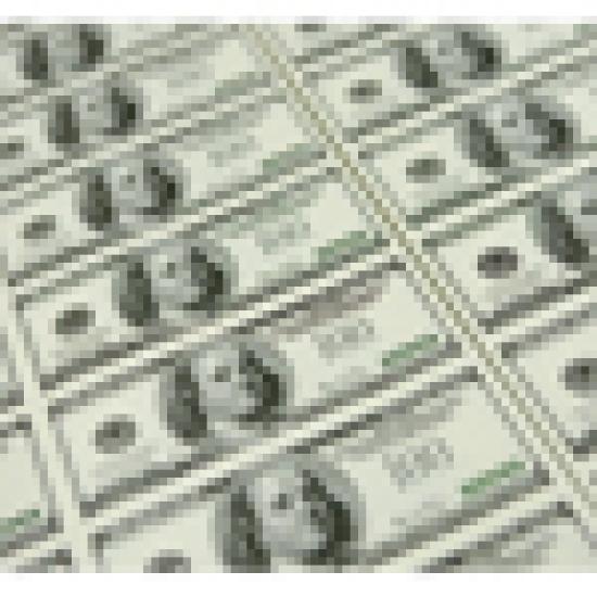 cash-money-thumb.jpg