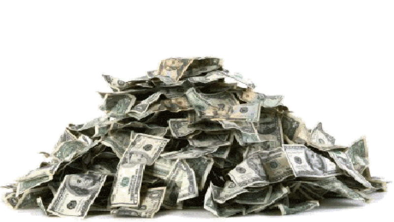 cash-pile-big.gif