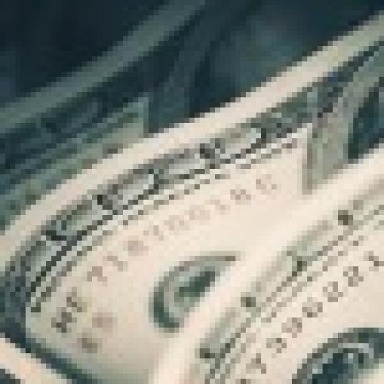 cash-thumbnail.jpg