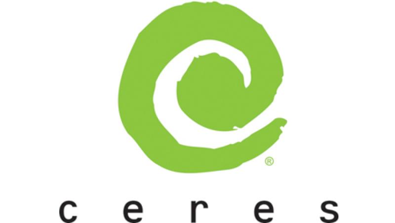 ceres-large.jpg