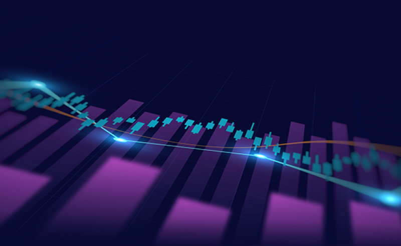 cfm-trend-cover.png