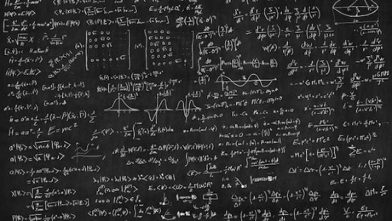 chalkboard-large.jpg