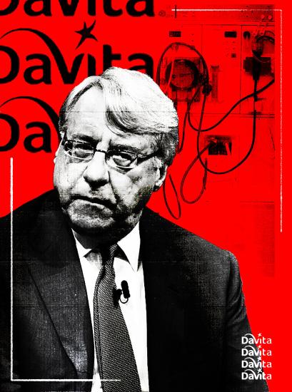 Jim Chanos. (Illustration by II; Misha Friedman/Bloomberg) Jim Chanos. (Illustration by II; Misha Friedman/Bloomberg)