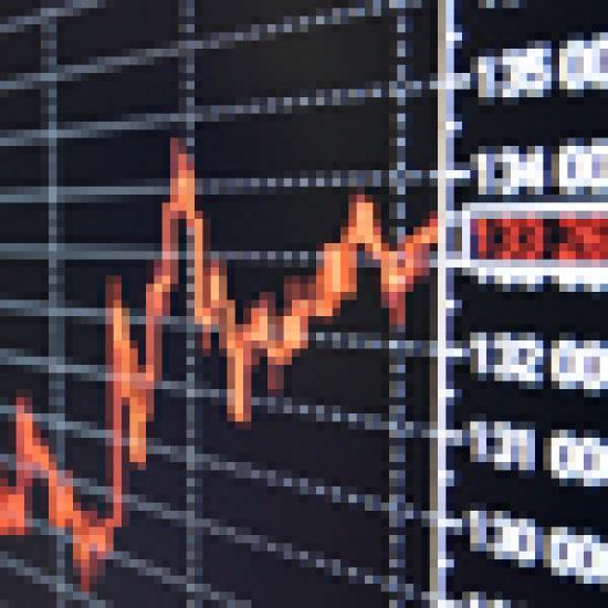 chart-thumb.jpg