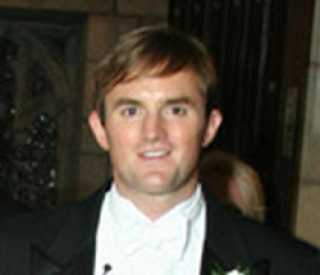 chase-coleman-big.jpg