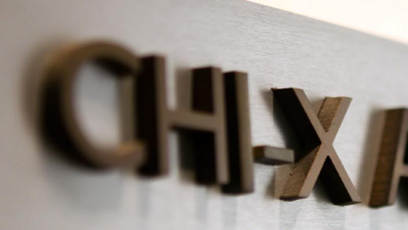 chi-x-big.jpg