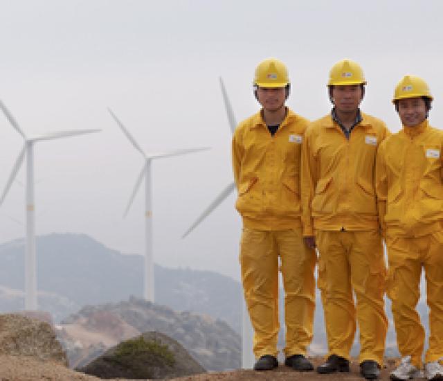 china-green-large.jpg