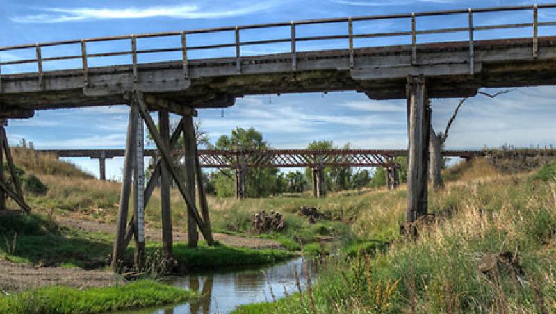 chinavest-bridge-large.jpg