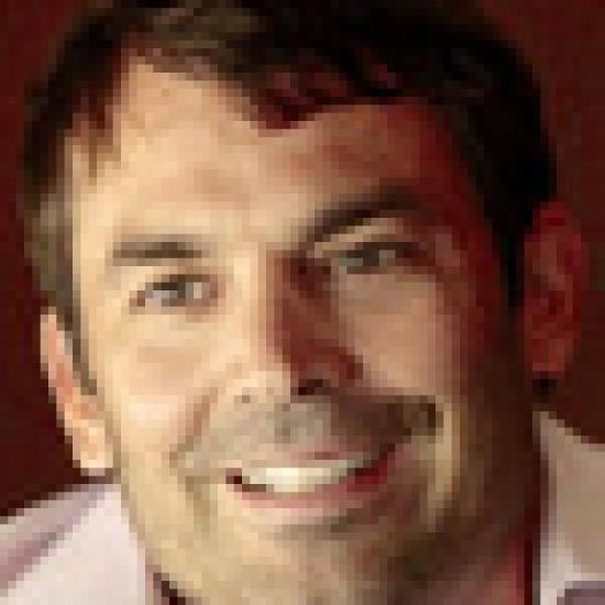chris-hansen-thumb.jpg