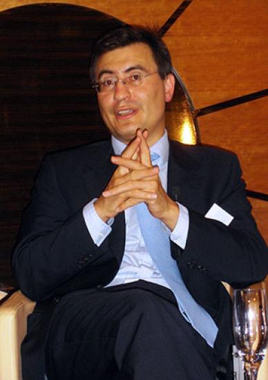 chris-hohn-anchor.jpg