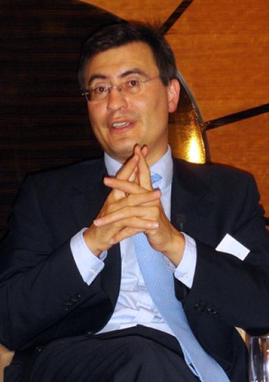 chris-hohn-homepage.jpg
