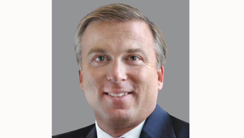 chris-toub-big.jpg