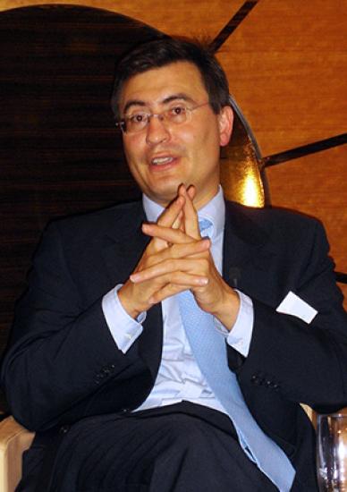 christopher-hohn-tci-homepage.jpg