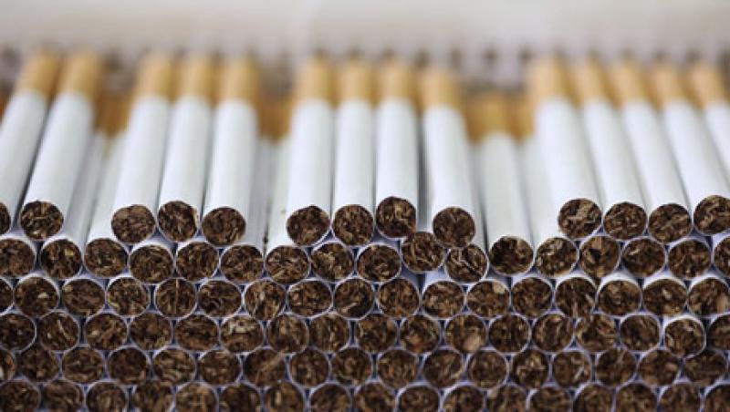 cigarettes-large.jpg