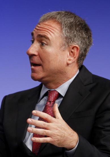 citadel-ken-griffin-homepage.jpg