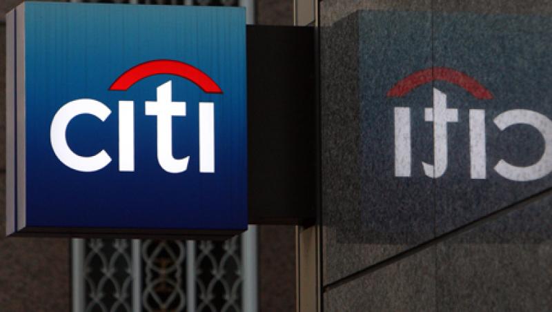 citi-big.jpg